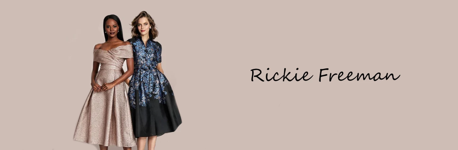 Rickie Freeman Sales 2022 1 Rickie Freeman Sales 2022 -Rickie Freeman Sales 2022 51513115