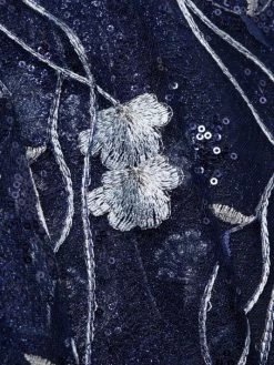 Teri Jon By Rickie Freeman Embroidered Mesh Gown -Rickie Freeman Sales 2022 unnamed file 100