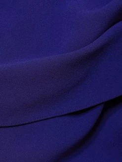 Teri Jon By Rickie Freeman Capelet Crepe Column Gown -Rickie Freeman Sales 2022 unnamed file 1012