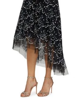 Teri Jon By Rickie Freeman Floral Bead-Embellished Midi-Dress 14 Teri Jon By Rickie Freeman Floral Bead-Embellished Midi-Dress -Rickie Freeman Sales 2022 unnamed file 1018