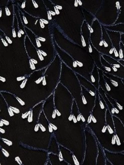 Teri Jon By Rickie Freeman Floral Bead-Embellished Midi-Dress 15 Teri Jon By Rickie Freeman Floral Bead-Embellished Midi-Dress -Rickie Freeman Sales 2022 unnamed file 1019