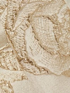 Teri Jon By Rickie Freeman Floral Jacquard Off-The-Shoulder Gown 15 Teri Jon By Rickie Freeman Floral Jacquard Off-The-Shoulder Gown -Rickie Freeman Sales 2022 unnamed file 1033