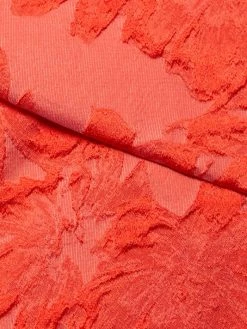 Teri Jon By Rickie Freeman Floral Tiered Cocktail Dress -Rickie Freeman Sales 2022 unnamed file 1040