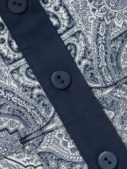 Teri Jon By Rickie Freeman Belted A-Line Dress -Rickie Freeman Sales 2022 unnamed file 1047