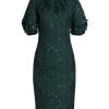 Teri Jon By Rickie Freeman Sequined Puff-Sleeve Sheath Dress Emerald 1 Teri Jon By Rickie Freeman Sequined Puff-Sleeve Sheath Dress Emerald -Rickie Freeman Sales 2022 unnamed file 105