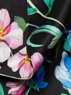 Teri Jon By Rickie Freeman Floral Asymmetric Cocktail Dress -Rickie Freeman Sales 2022 unnamed file 1061