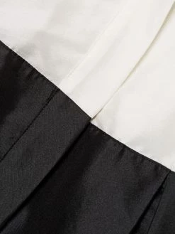 Teri Jon By Rickie Freeman Collared Taffeta Ball Gown 13 Teri Jon By Rickie Freeman Collared Taffeta Ball Gown -Rickie Freeman Sales 2022 unnamed file 1067