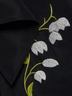 Teri Jon By Rickie Freeman Taffeta Floral Embroidered Shirtdress 15 Teri Jon By Rickie Freeman Taffeta Floral Embroidered Shirtdress -Rickie Freeman Sales 2022 unnamed file 1083