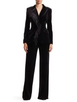 Rickie Freeman Sales 2022 -Rickie Freeman Sales 2022 unnamed file 1095