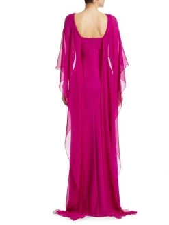 Teri Jon By Rickie Freeman Scuba Gown Chiffon Overlay Dress Navy 12 Teri Jon By Rickie Freeman Scuba Gown Chiffon Overlay Dress Navy -Rickie Freeman Sales 2022 unnamed file 11