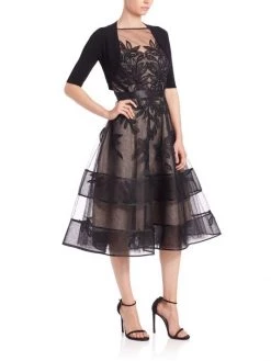 Rickie Freeman Sales 2022 -Rickie Freeman Sales 2022 unnamed file 1129