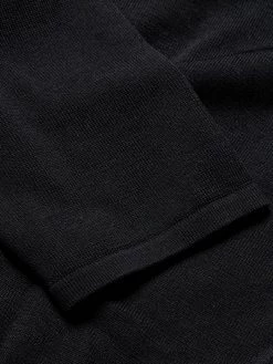 Teri Jon By Rickie Freeman Knit Shrug 11 Teri Jon By Rickie Freeman Knit Shrug -Rickie Freeman Sales 2022 unnamed file 1132