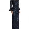 Teri Jon By Rickie Freeman Sequined Bell-Sleeve Gown 1 Teri Jon By Rickie Freeman Sequined Bell-Sleeve Gown -Rickie Freeman Sales 2022 unnamed file 1133
