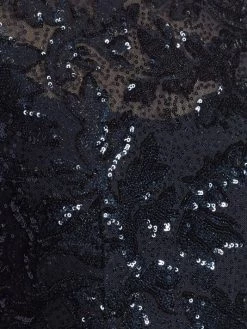 Teri Jon By Rickie Freeman Sequined Bell-Sleeve Gown 10 Teri Jon By Rickie Freeman Sequined Bell-Sleeve Gown -Rickie Freeman Sales 2022 unnamed file 1136