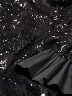 Teri Jon By Rickie Freeman Sequined Bell-Sleeve Gown 11 Teri Jon By Rickie Freeman Sequined Bell-Sleeve Gown -Rickie Freeman Sales 2022 unnamed file 1137