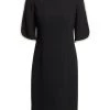 Teri Jon By Rickie Freeman Embellished Slit Sleeve Sheath Dress -Rickie Freeman Sales 2022 unnamed file 1148