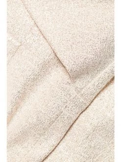 Teri Jon By Rickie Freeman Off-The-Shoulder Metallic Gown 15 Teri Jon By Rickie Freeman Off-The-Shoulder Metallic Gown -Rickie Freeman Sales 2022 unnamed file 1160