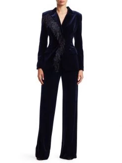 Rickie Freeman Sales 2022 -Rickie Freeman Sales 2022 unnamed file 1168