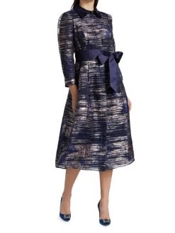 Rickie Freeman Sales 2022 -Rickie Freeman Sales 2022 unnamed file 1183