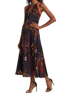 Rickie Freeman Sales 2022 -Rickie Freeman Sales 2022 unnamed file 1190