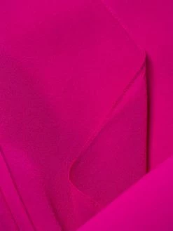 Teri Jon By Rickie Freeman Scuba Gown Chiffon Overlay Dress Navy 13 Teri Jon By Rickie Freeman Scuba Gown Chiffon Overlay Dress Navy -Rickie Freeman Sales 2022 unnamed file 12