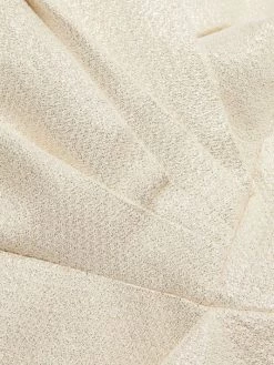 Teri Jon By Rickie Freeman Jacquard Crepe Column Gown -Rickie Freeman Sales 2022 unnamed file 1202