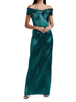 Rickie Freeman Sales 2022 -Rickie Freeman Sales 2022 unnamed file 1208