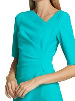 Teri Jon By Rickie Freeman Column Gown 14 Teri Jon By Rickie Freeman Column Gown -Rickie Freeman Sales 2022 unnamed file 1233