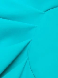 Teri Jon By Rickie Freeman Column Gown 15 Teri Jon By Rickie Freeman Column Gown -Rickie Freeman Sales 2022 unnamed file 1234