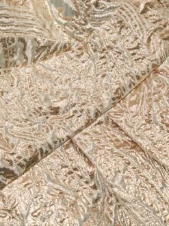 Teri Jon By Rickie Freeman Sleeveless Surplus Metallic Jacquard Sheath Dress 15 Teri Jon By Rickie Freeman Sleeveless Surplus Metallic Jacquard Sheath Dress -Rickie Freeman Sales 2022 unnamed file 1241