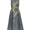 Teri Jon By Rickie Freeman Metallic Floral A-Line Dress 2 Teri Jon By Rickie Freeman Metallic Floral A-Line Dress -Rickie Freeman Sales 2022 unnamed file 1263