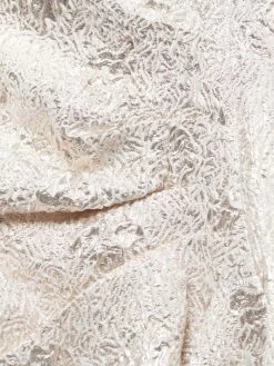 Teri Jon By Rickie Freeman Metallic Embossed Jacquard Gown 15 Teri Jon By Rickie Freeman Metallic Embossed Jacquard Gown -Rickie Freeman Sales 2022 unnamed file 1276