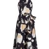 Teri Jon By Rickie Freeman Abstract Print Sleeveless Midi-Dress 2 Teri Jon By Rickie Freeman Abstract Print Sleeveless Midi-Dress -Rickie Freeman Sales 2022 unnamed file 1277