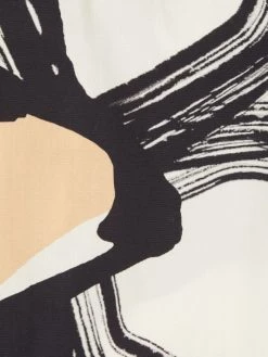 Teri Jon By Rickie Freeman Abstract Print Sleeveless Midi-Dress 15 Teri Jon By Rickie Freeman Abstract Print Sleeveless Midi-Dress -Rickie Freeman Sales 2022 unnamed file 1283