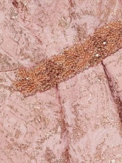 Teri Jon By Rickie Freeman Metallic Embellished Gown 15 Teri Jon By Rickie Freeman Metallic Embellished Gown -Rickie Freeman Sales 2022 unnamed file 1332