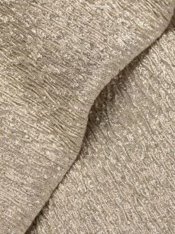 Teri Jon By Rickie Freeman Off-The-Shoulder Jacquard Peplum Sheath Dress -Rickie Freeman Sales 2022 unnamed file 1360