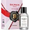 Balmain Hair Couture Limited-Edition Love Collection Hair Perfume 2 Balmain Hair Couture Limited-Edition Love Collection Hair Perfume -Rickie Freeman Sales 2022 unnamed file 1376
