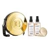 Balmain Hair Couture Fall/Winter 2021 Limited Edition Collection Pouch Set -Rickie Freeman Sales 2022 unnamed file 1377