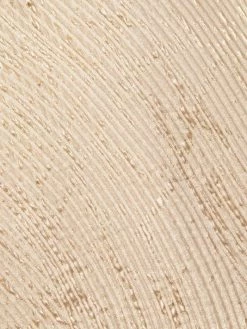 Teri Jon By Rickie Freeman Off-the-Shoulder Metallic Jacquard Gown -Rickie Freeman Sales 2022 unnamed file 138