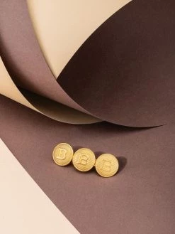 Balmain Hair Couture Limited Edition Logo Barrette Pour Cheveux -Rickie Freeman Sales 2022 unnamed file 1383