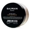 Balmain Hair Couture Standard Shine Wax -Rickie Freeman Sales 2022 unnamed file 1386