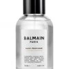Balmain Hair Couture Standard Hair Perfume -Rickie Freeman Sales 2022 unnamed file 1387