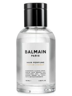 Balmain Hair Couture Standard Hair Perfume