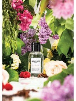 Balmain Hair Couture Standard Hair Perfume -Rickie Freeman Sales 2022 unnamed file 1389