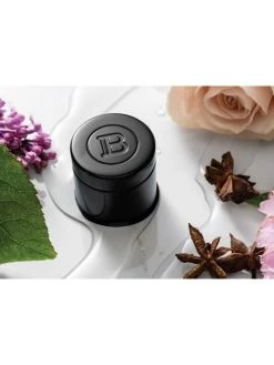 Balmain Hair Couture Standard Hair Perfume -Rickie Freeman Sales 2022 unnamed file 1390