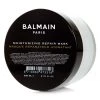Balmain Hair Couture Moisturizing Repair Mask -Rickie Freeman Sales 2022 unnamed file 1394