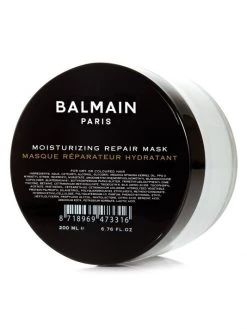 Balmain Hair Couture Moisturizing Repair Mask