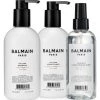 Balmain Hair Couture Standard Volume 3-Piece Care Set