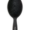 Balmain Hair Couture Standard Luxury Spa Brush -Rickie Freeman Sales 2022 unnamed file 1397