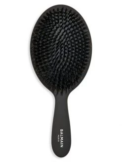 Balmain Hair Couture Standard Luxury Spa Brush